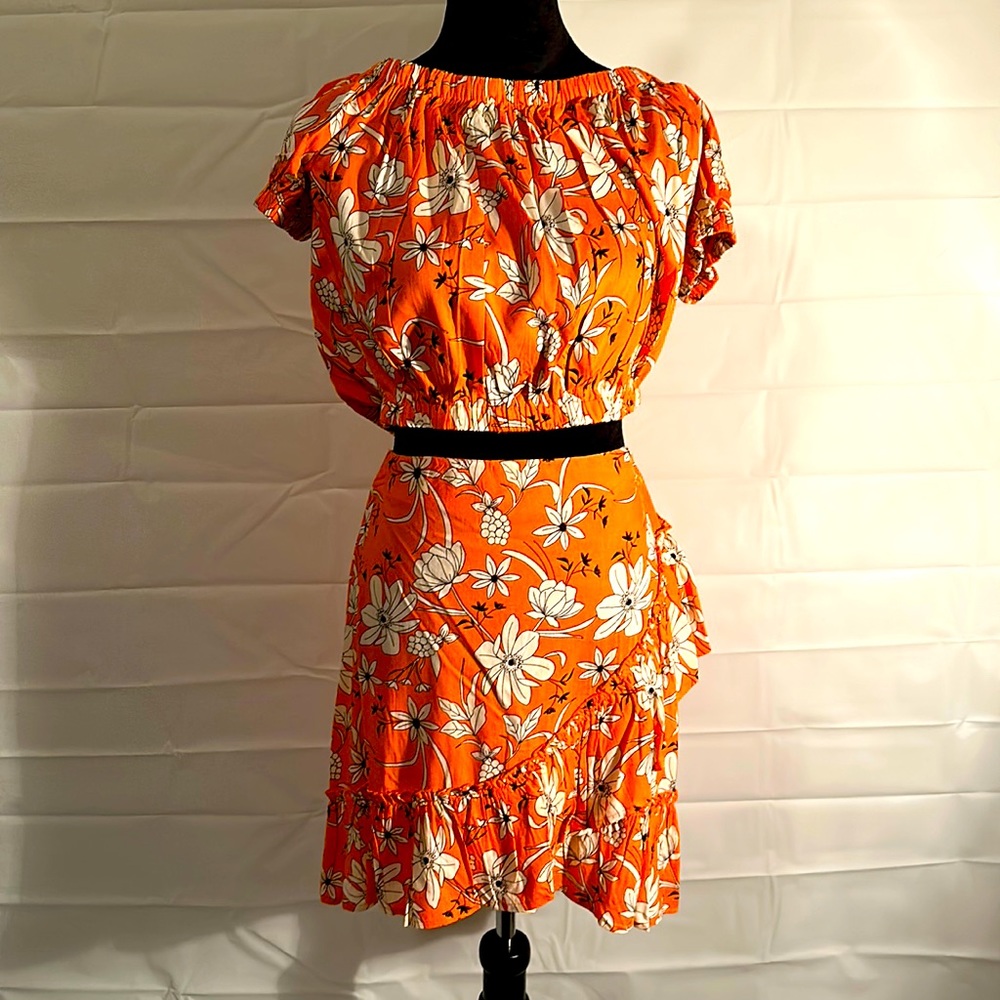 Ladies Summer wear